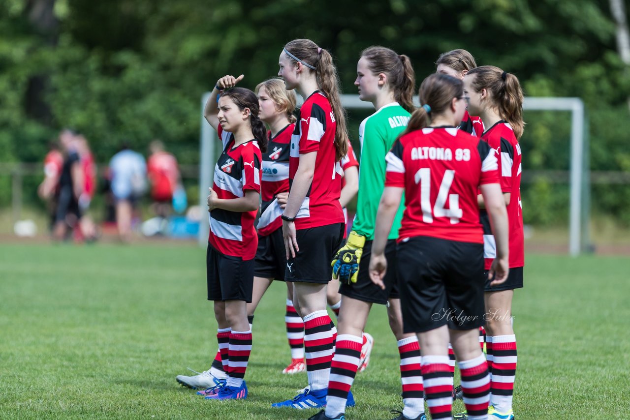 Bild 130 - Loewinnen-Cup